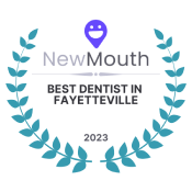 Best-Dentist
